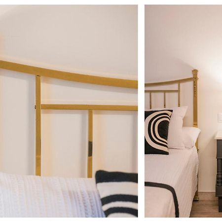 Apartamentos Florinda De La Cava Toledo - 1 Kültér fotó