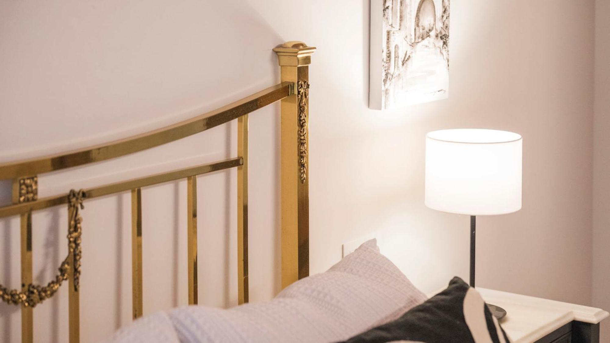 Apartamentos Florinda De La Cava Toledo - 1 Kültér fotó