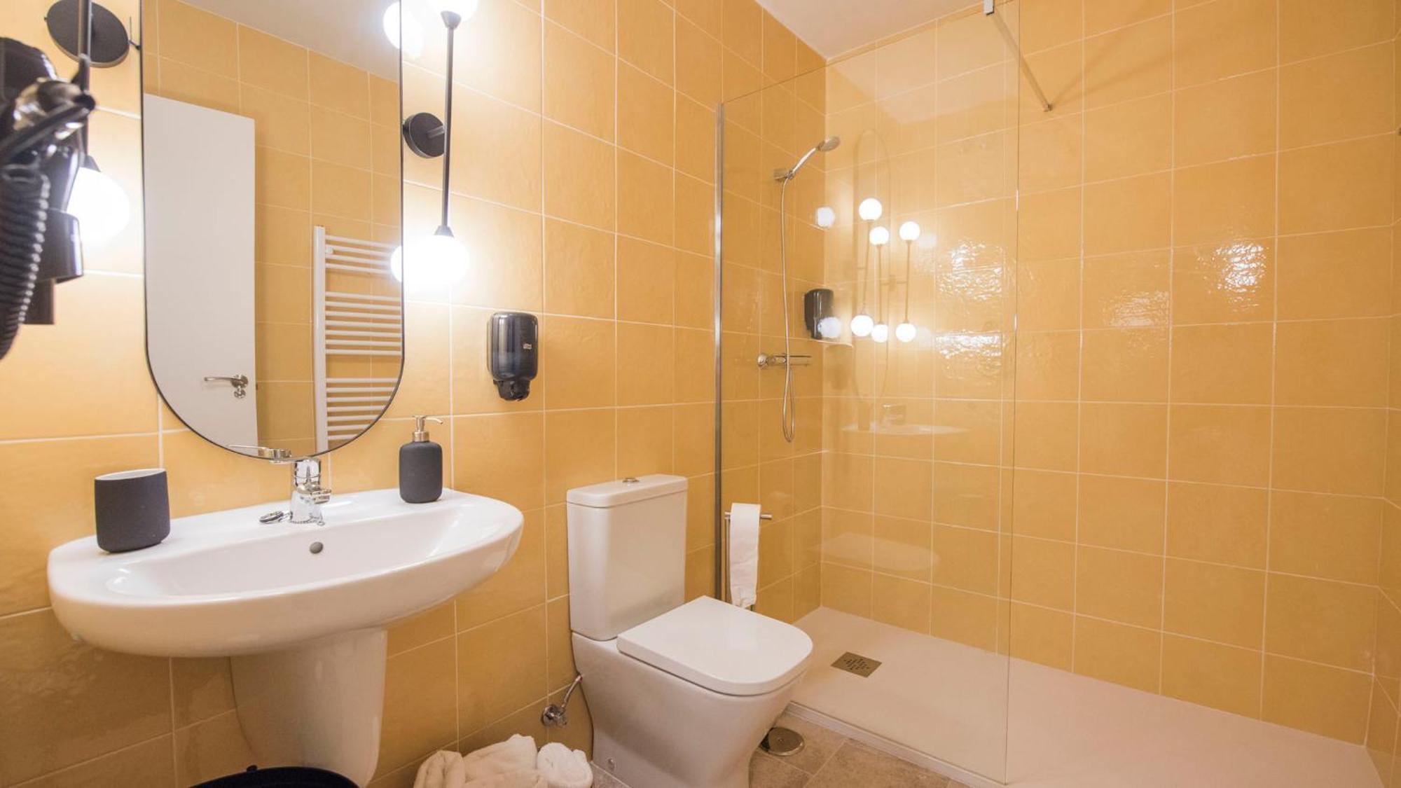 Apartamentos Florinda De La Cava Toledo - 1 Kültér fotó