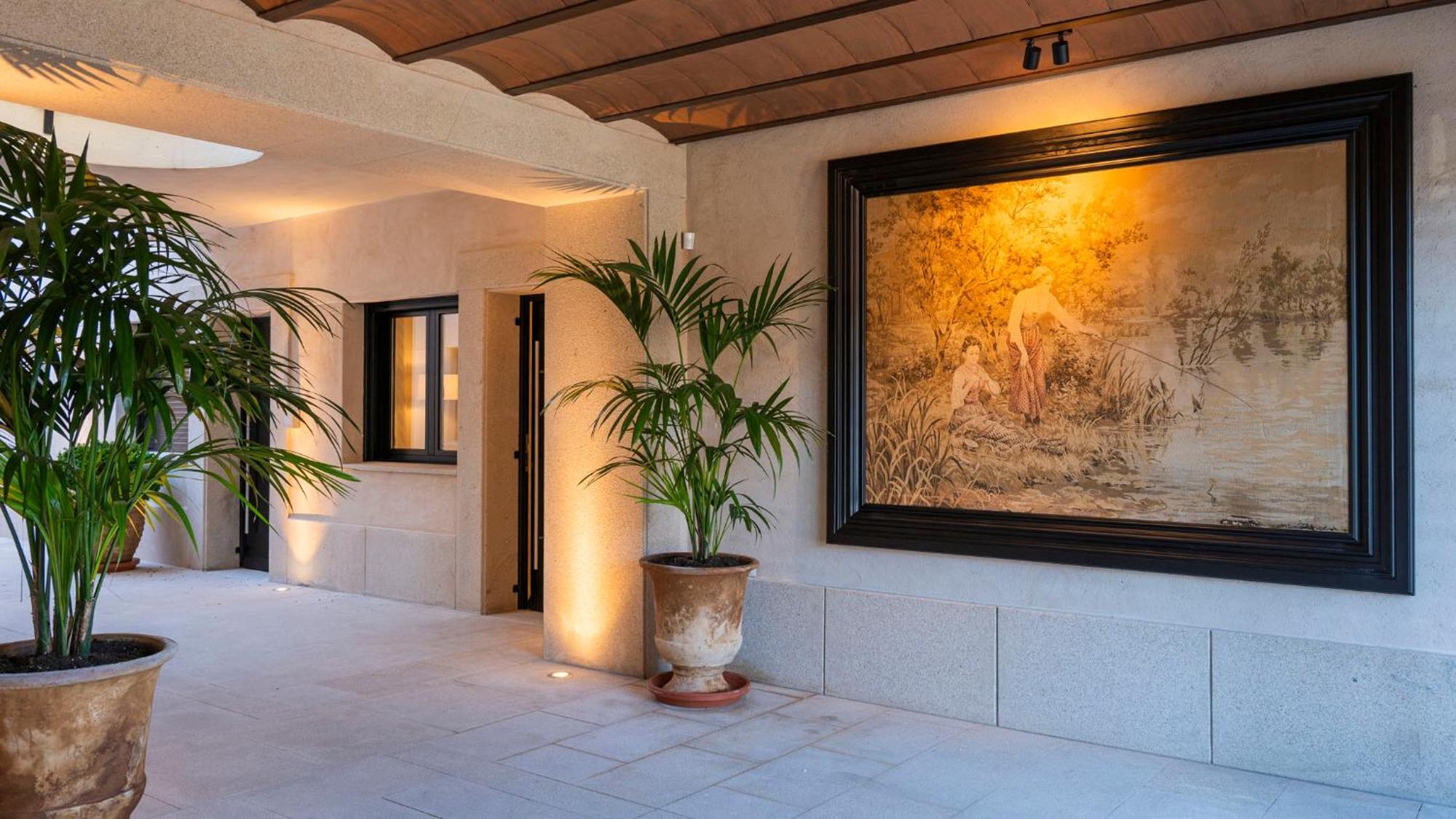 Apartamentos Florinda De La Cava Toledo - 1 Kültér fotó