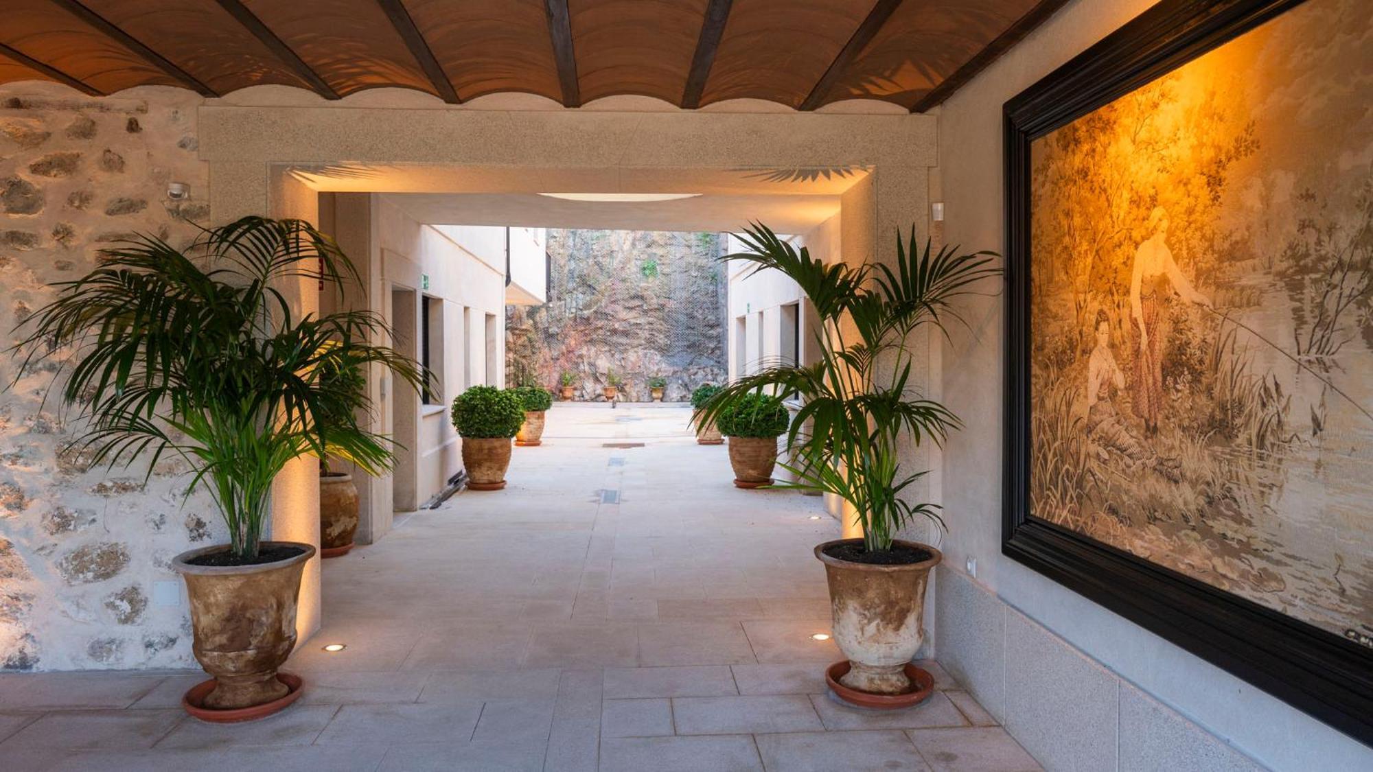 Apartamentos Florinda De La Cava Toledo - 1 Kültér fotó