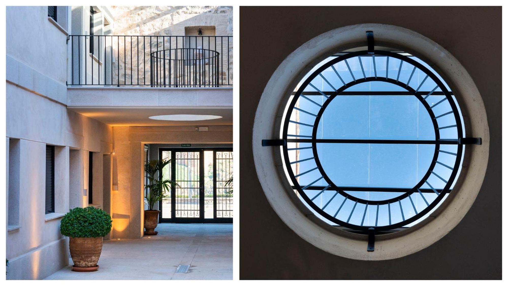 Apartamentos Florinda De La Cava Toledo - 1 Kültér fotó