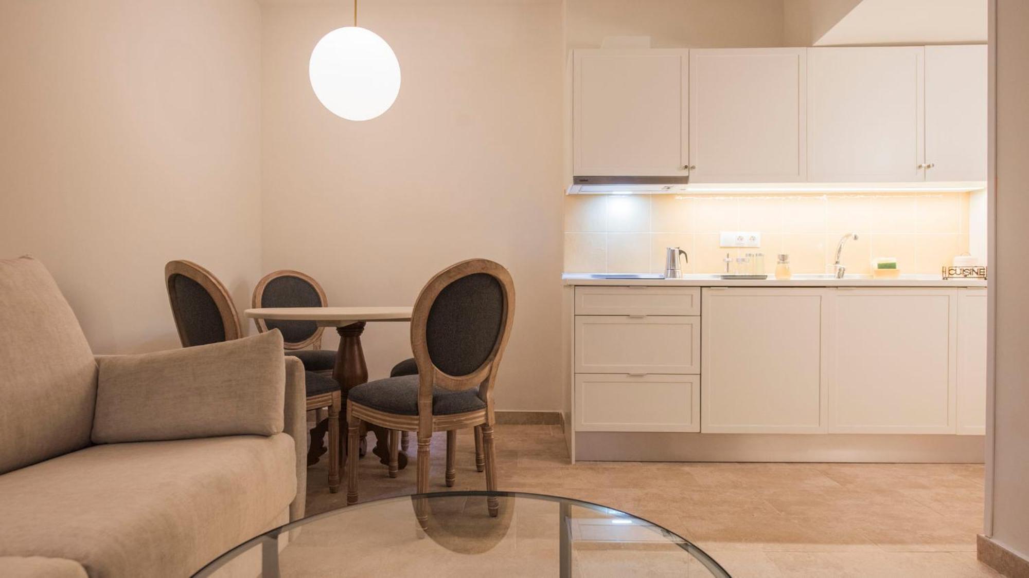 Apartamentos Florinda De La Cava Toledo - 1 Kültér fotó