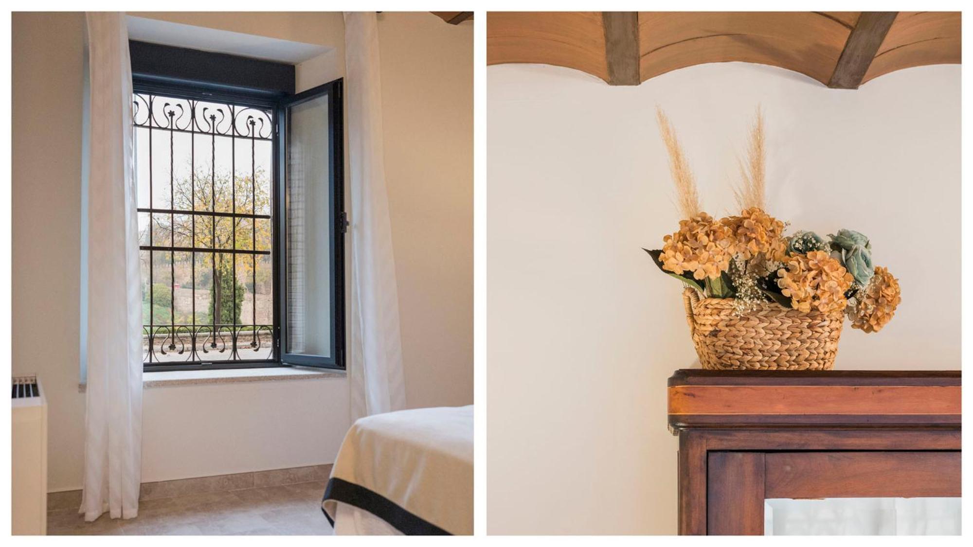 Apartamentos Florinda De La Cava Toledo - 1 Kültér fotó