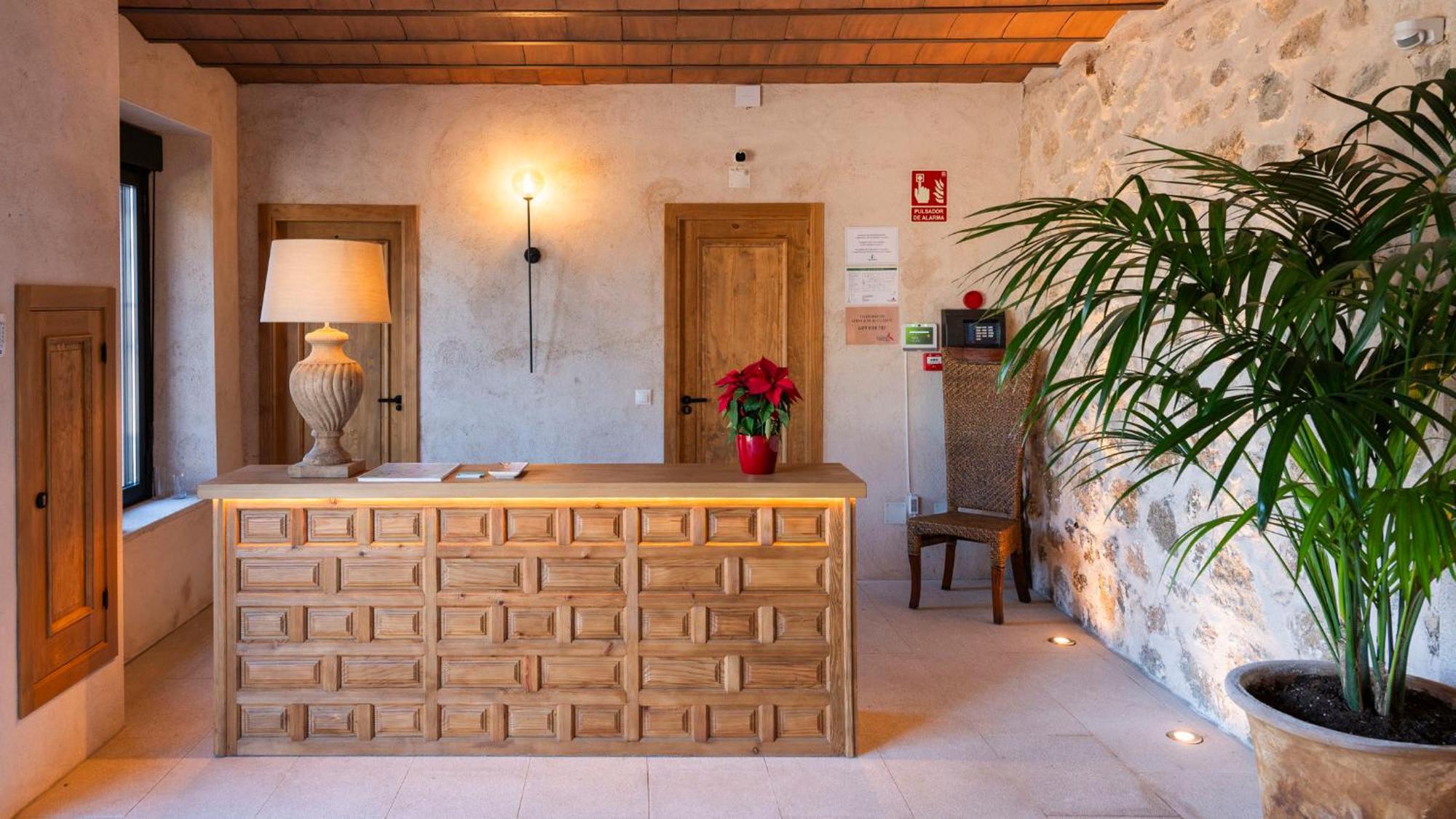 Apartamentos Florinda De La Cava Toledo - 1 Kültér fotó